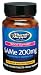 Vitamin Shoppe - Same 200 Mg S-Adenosyl-L-Methionine, 200 mg, 50 tablets