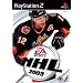 10 Top Konsolen Spiele