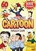  : The Ultimate Cartoon Collection