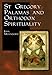 St. Gregory Palamas and Orthodox Spirituality