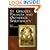 St. Gregory Palamas and Orthodox Spirituality