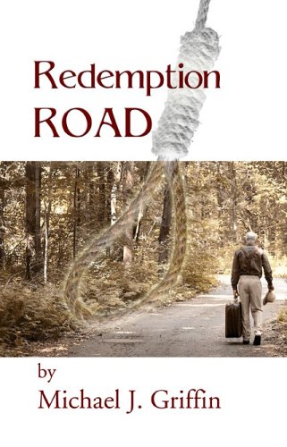 Road