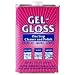 Tr Industries #GG-1 16OZ Liquid Gel Gloss