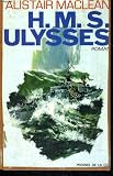 H.M.S. Ulysses