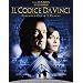 Il Codice Da Vinci (2 Blu-Ray)