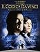 Il Codice Da Vinci (2 Blu-Ray)