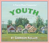 Lake Wobegon U.S.A.: Youth (Prairie Home Companion)