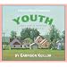Lake Wobegon U.S.A.: Youth (Prairie Home Companion)