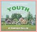 Search : Lake Wobegon U.S.A.: Youth (Prairie Home Companion)