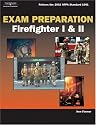 Exam Preparation for Firefighter I & II