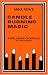 Candle Burning Magic: A Spellbook of Rituals for Good and Evil