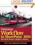 Professional Workflow in SharePoint 2...