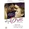 Gay World Cinema: Foreign Films That Explore Global Gay Life