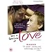 Just A Question Of Love [2006] [DVD] [2000]