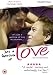 Just A Question Of Love [2006] [DVD] [2000]