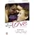 Just A Question Of Love [2006] [DVD] [2000]
