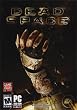 Dead Space - Windows