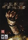 Dead Space (輸入版:北米)
