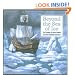 Beyond the Sea of Ice: The Voyages of Henry Hudson (Great Explorers)