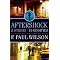 F. Paul Wilson's Secret History Of The World