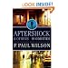 Aftershock & Others: 19 Oddities