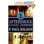 Aftershock & Others: 19 Oddities