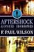 Aftershock & Others: 19 Oddities