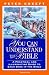 Books : You Can Understand The Bible