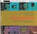 Annual Extreme Hi-Fi Songs 2 DSD Format Audiophile CD