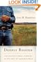 Deeply Rooted: Unconventional Farmers in the Age of Agribusiness