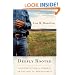 Deeply Rooted: Unconventional Farmers in the Age of Agribusiness