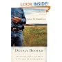 Deeply Rooted: Unconventional Farmers in the Age of Agribusiness