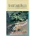 The Bridges of Madison Country; Slow Waltz in Cedar Bend