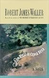 Slow Waltz in Cedar Bend