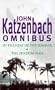 Omnibus: In The Heat Of The Summer; The Shadow Man
