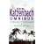 In the Heat of the Summer: AND The Shadow Man