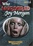 Who Murdered Joy Morgan
