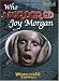 Who Murdered Joy Morgan