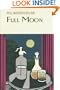 Full Moon