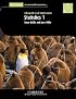 Statistics 1 (International) (Cambridge International Examinations)