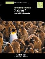 Statistics 1 (International) (Cambridge International Examinations)
