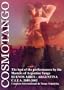 The best of Cosmo Tango (2001-2002)