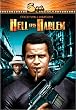 Hell Up In Harlem