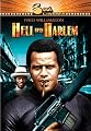 Hell Up In Harlem