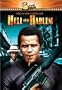 Hell Up in Harlem