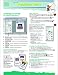 Book Microsoft Publisher 2002 Quick Source Guide