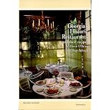 Georgia's Historic Restaurants (Historic Restaurants Series)