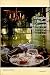 Books : Georgia's Historic Restaurants and Their Recipes (Historic Restaurants Series)
