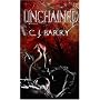 Unchained