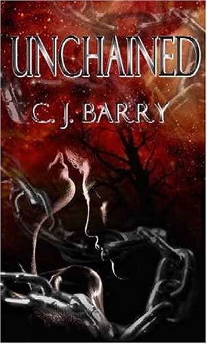 Barry